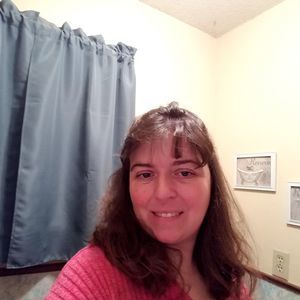 Meet your Posher, Cora